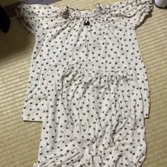 Item thumbnail for item 52cb04ce-5220-46de-a556-b0a7015b47a1