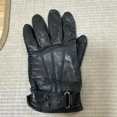 2026年最新】Giorgio Armani カラー：ブラック系 メンズ 手袋の人気