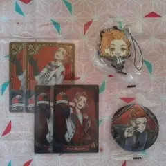 ケイトダイヤモンド まとめ売り