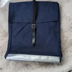 Item thumbnail for item 162d2bcb-6d29-4d4d-beb7-d915fa5caa94