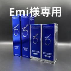 mei様専用 ゼオスキンヘルス4点セット - メルカリ