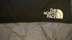 Item thumbnail for item e4b056ce-f098-4067-b768-330b609431fb