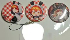 メルカリ