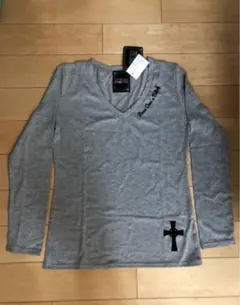 お値下げ⭐︎タグ付き　長袖Ｔシャツ