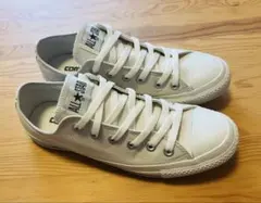 ALL STAR