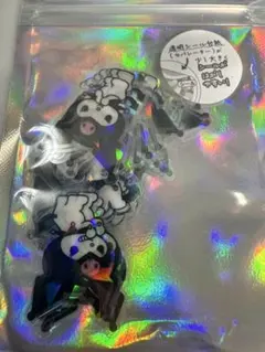 Item thumbnail for item d0adab59-ac71-41d4-9f15-11a74328fdfb