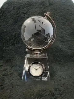 SEIKO 馬の彫刻 置時計 昭和レトロ 希少 完璧稼働 激安 - メルカリ