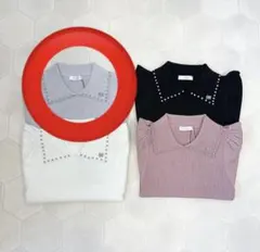 Item thumbnail for item 650b9019-df2a-418b-943b-accc7e2e90fe