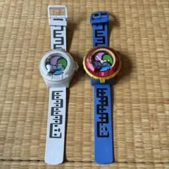 DX妖怪ウォッチ 初代 零式 未使用 Amazon.co.jp: 妖怪ウォッチ DX妖怪ウォッチタイプ零式 : おもちゃ