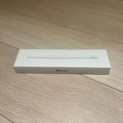 Apple Pencil 第2世代のサムネイル
