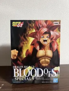 2026年最新】ゴジータ 4 フィギュアの人気アイテム - メルカリ