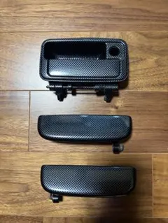 ジムニー JA22 JA12 クラッチ 4点セット 新品未使用 値引き応談可