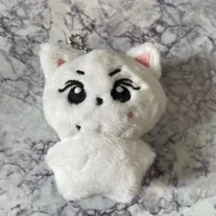 ENHYPEN ジョンウォン ぬいぐるみ
