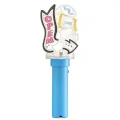 King & Prince ペンライト STARRINGキンプリ