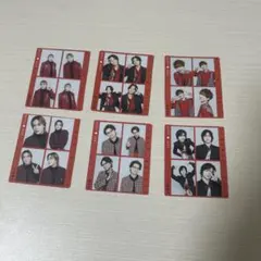 Item thumbnail for item cd3540b2-1458-4cb8-b242-e4c5823e9824