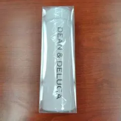 DEAN & DELUCA GLOW8月号付録 250mlボトル