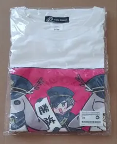 乃木坂46 林瑠奈監修 東京パソコンクラブ 電脳Tシャツ Lサイズ - メルカリ