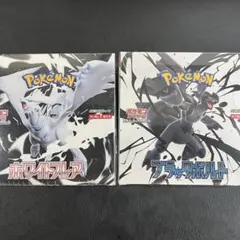 ホシガリスの二の腕　※自己紹介読んでね！様 リクエスト 3点 まとめ商品