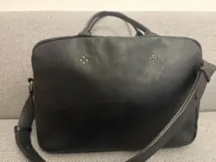 2026年最新】マドリガル おかかえバッグの人気アイテム - メルカリ