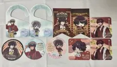 ワイテルズ broooock まとめ売り - メルカリ
