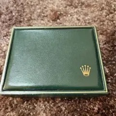 YSK様 リクエスト 8点 まとめ商品