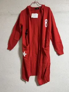 2026年最新】シーニュ cygne カーディガンの人気アイテム - メルカリ