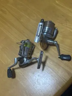 Item thumbnail for item 7f1c33d0-247a-4c8f-b396-e33758224a84