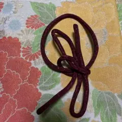 Item thumbnail for item 16cfc874-2da5-4166-b242-d615d45533ed