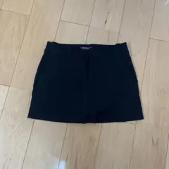 NIKE GOLF TOUR PERFORMANCE スカート 4