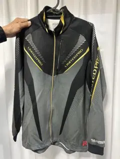 Item thumbnail for item a3360f9e-931e-40c2-a895-0a149eacdc77