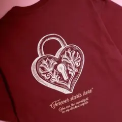 Item thumbnail for item f8d5e0f7-0bbb-4741-8c14-4f4142974242