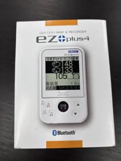 EIZO キャリブレーションセンサー EX4 (Spyder X OEM品) - メルカリ