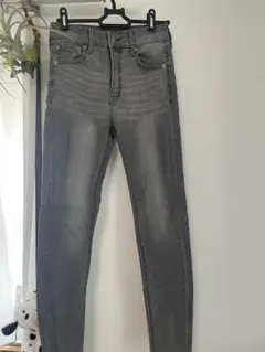 Item thumbnail for item 4f24fafb-3fec-42a1-96ef-c20d98843864