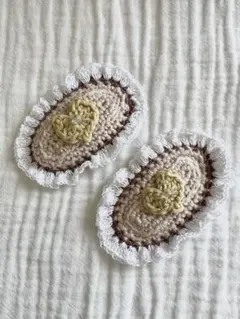 Item thumbnail for item f4077cb2-1320-46a2-b4b7-5fc2861d16ff