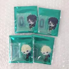 Item thumbnail for item a197e66d-2562-409e-9433-05611bef295b