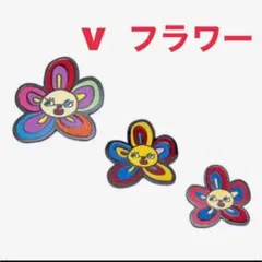 nocks -ノックス-様 専用＆確認用