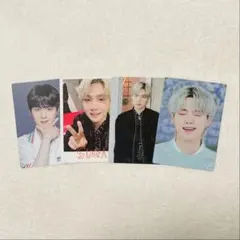 2026年最新】bts suga ユンギの人気アイテム - メルカリ