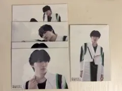 もも様 リクエスト 2点 まとめ商品