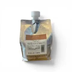 バイカルテ リペアシャンプー FH 業務用 1300ml - メルカリ