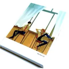 同級生 (DVD) [完全生産限定版] セット 同級生 Blu-ray/DVD