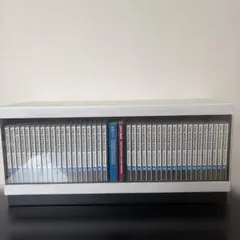 追悼盤 わが青春の石原裕次郎 13枚入りBOX盤 - メルカリ