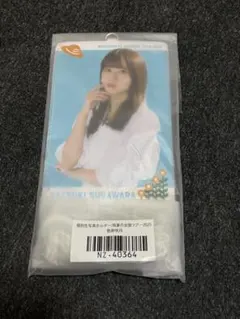 菅原咲月 グッズ まとめ売り 乃木坂46 OFFICIAL WEB SHOP | 乃木坂46 グッズ通販サイト