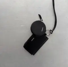 2026年最新】lohen ノベルティの人気アイテム - メルカリ