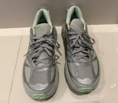 HOKA Mafate Speed 2のサムネイル