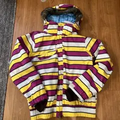 Item thumbnail for item 1170097e-d193-4226-9e34-9eedc07c4dd8