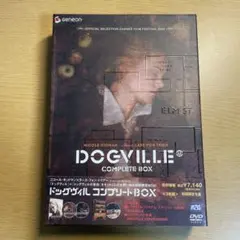 Item thumbnail for item f8391403-3026-4d43-a2d4-eca8db6f426b