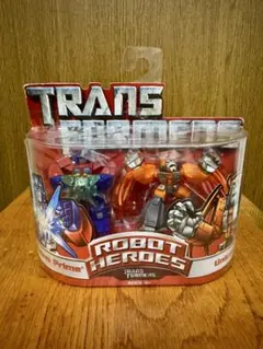 Item thumbnail for item a03353a2-d205-4a57-a004-33529dcfa96c