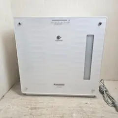 2025年最新】fe-kxu07の人気アイテム - メルカリ