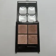 【KATE】 ポッピングシルエットシャドウ OR-1