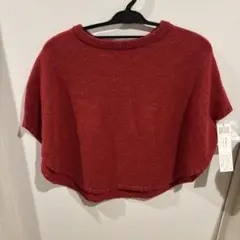 Item thumbnail for item 83d2b6ae-b758-4644-87b0-900cf8f84661